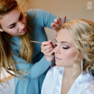 wedding-makeup-artist-making-a-make-up-for-bride.jpg